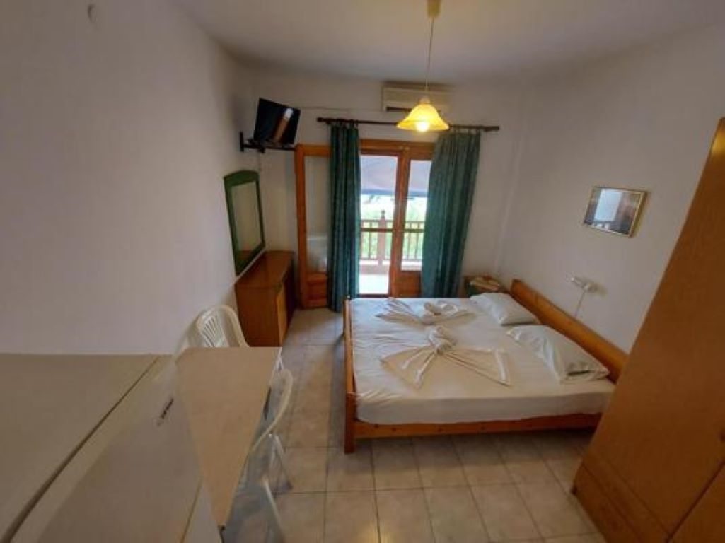 Mina Maria Apartments-Apartman.jpg
