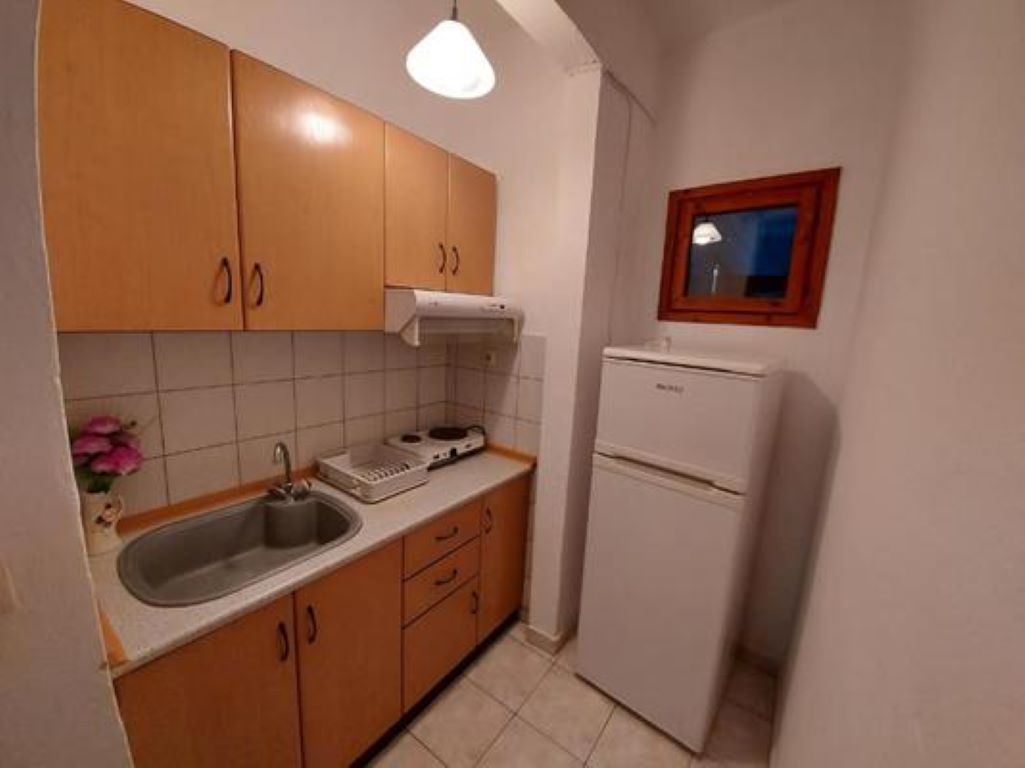 Mina Maria Apartments-Kuhinja.jpg