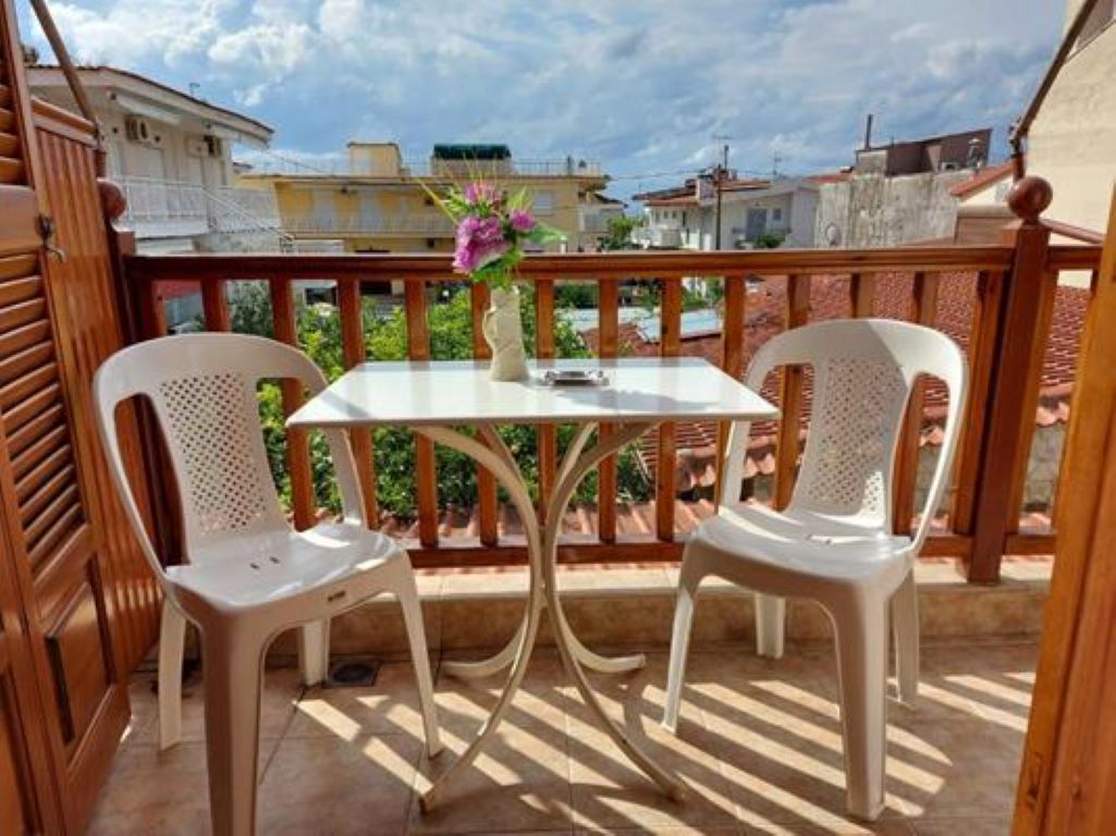 Mina Maria Apartments-Pogled na okruzenje.jpg