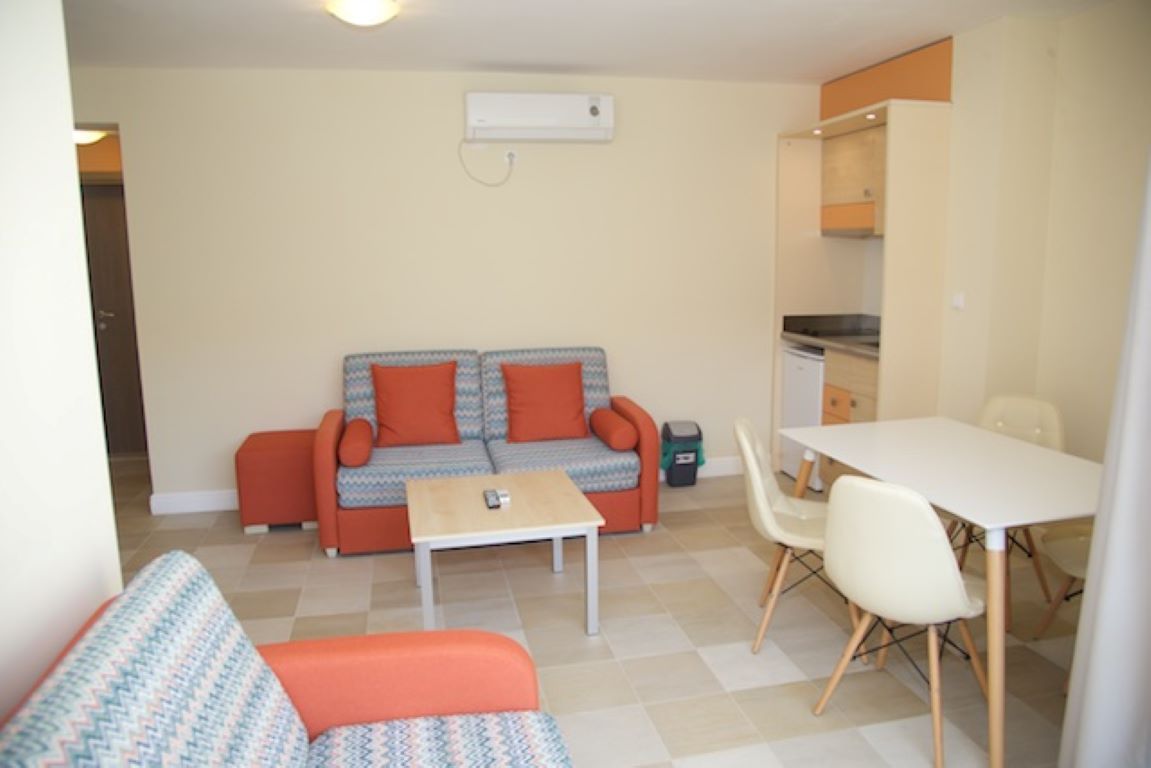 Sunny Residence Apart-Apartman.jpg
