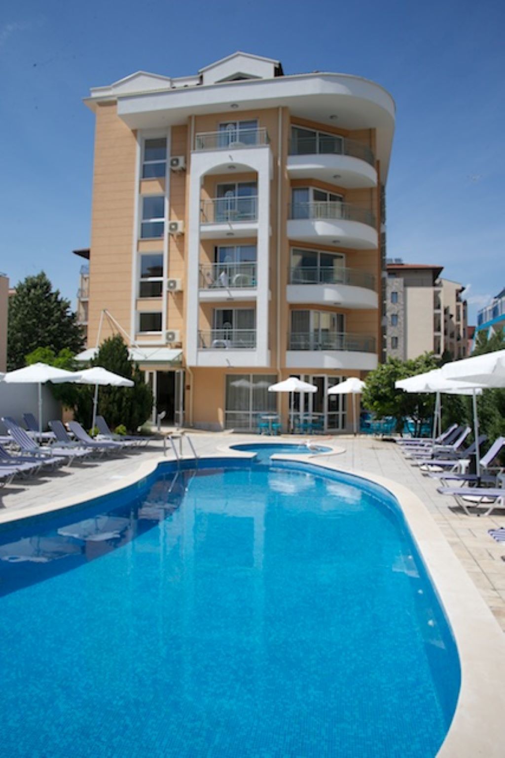 Sunny Residence Apart-Kompleks hotela.jpg