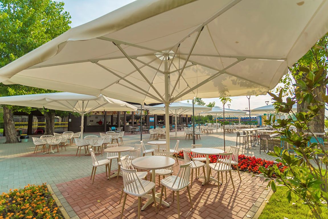 Hotel Imperial Resort-Bar.jpg