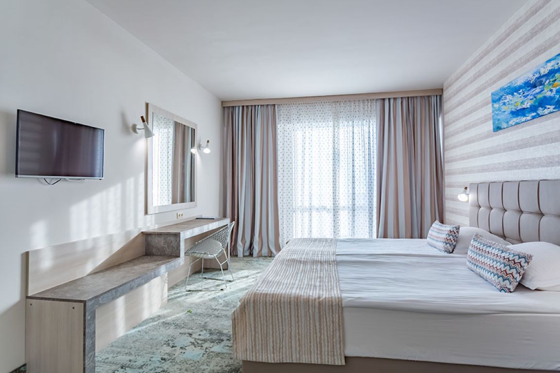 Hotel Imperial Resort-Jednosoban deluxe apartman.jpg