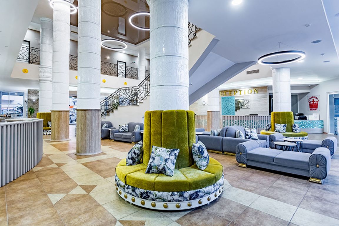 Hotel Imperial Resort-Recepcija.jpg