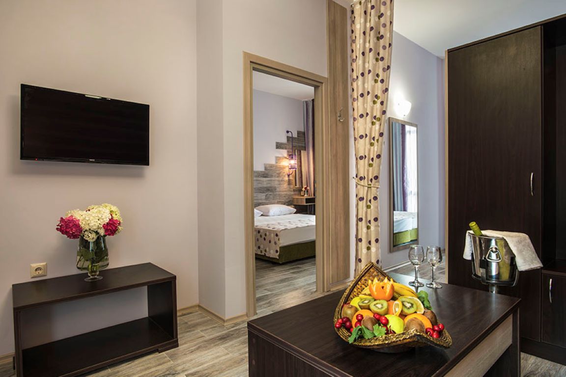 Imperial Resort-Dvosoban porodicni apartman.jpg