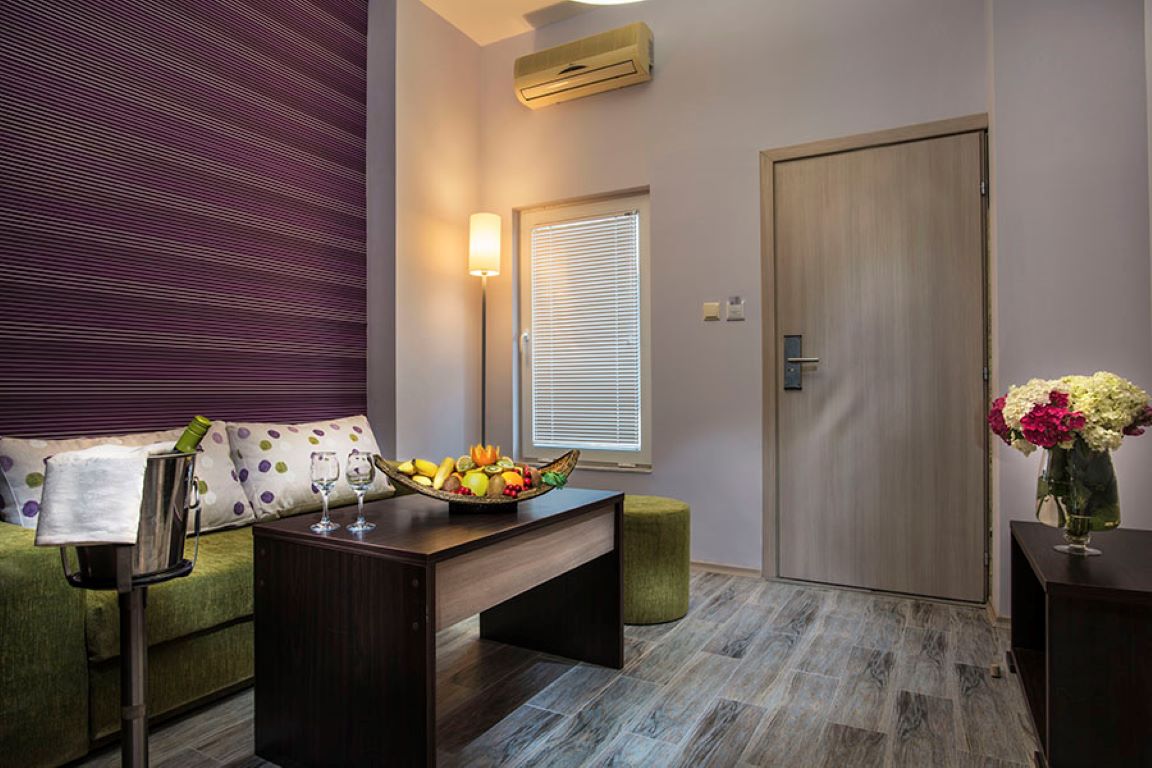 Imperial Resort Hotel-Dvosoban porodicni apartman.jpg