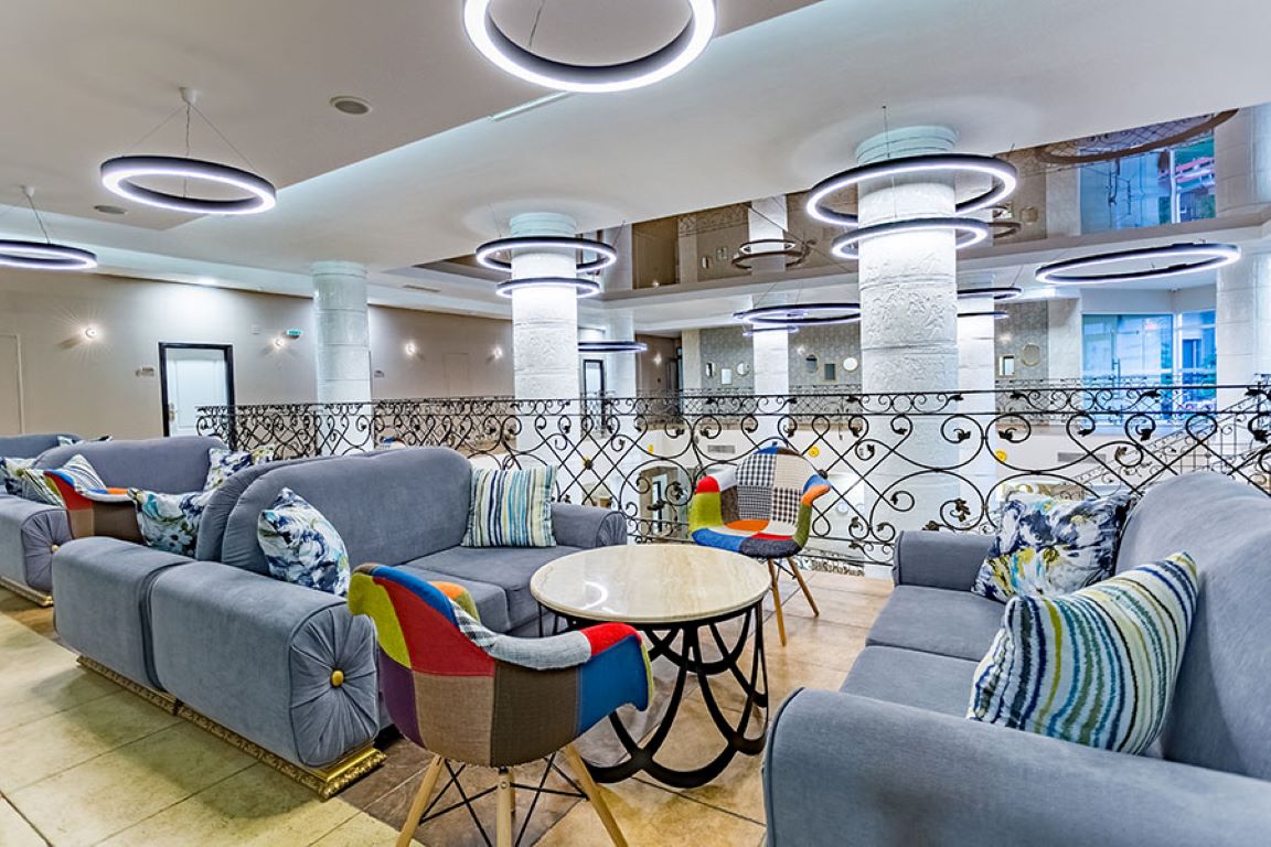 Imperial Resort Hotel-Lobby.jpg