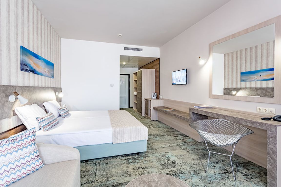 Imperial Resort Hotel-Studio.jpg