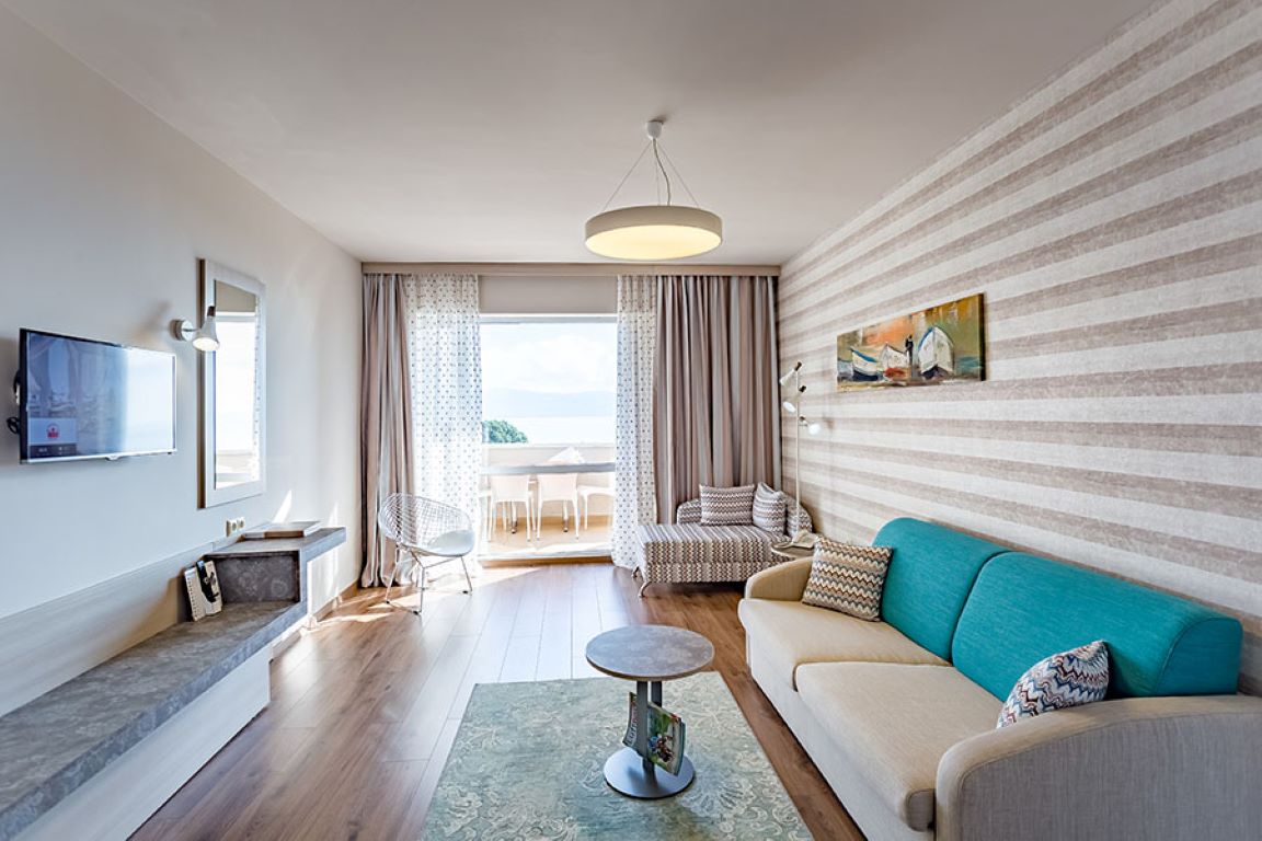 Imperial Resort-Jednosoban deluxe apartman.jpg