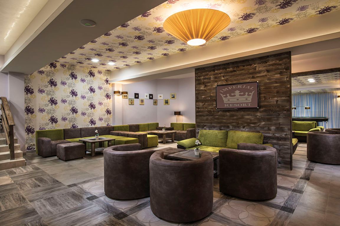 Imperial Resort-Lobby.jpg