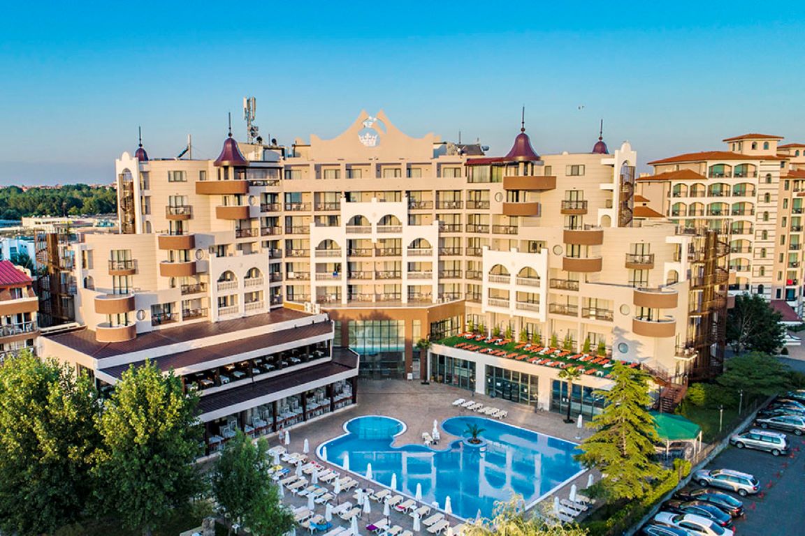 Imperial Resort-Panorama hotela.jpg