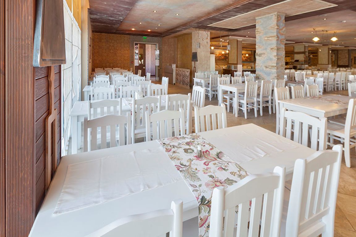 Imperial Resort-Restoran.jpg
