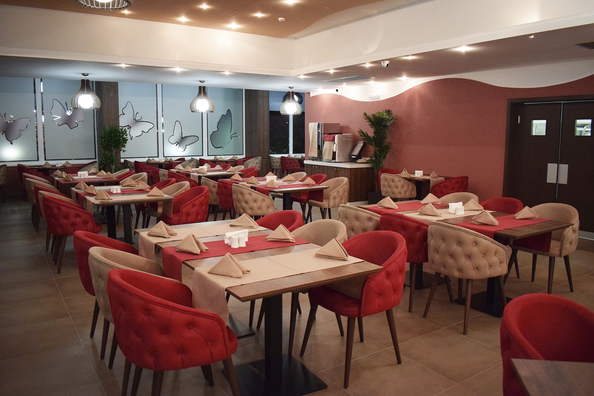 Europa Hotel-Restoran.jpg