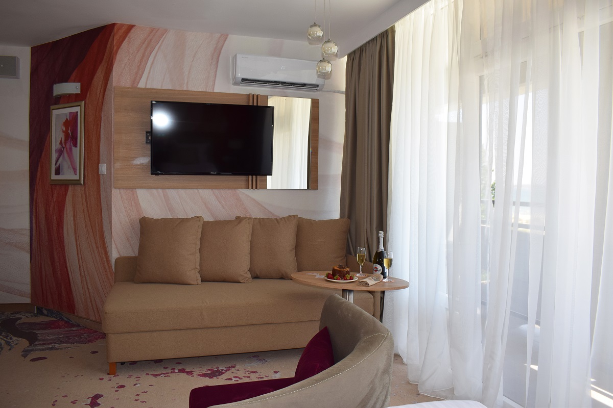 Europa Hotel-Standardna soba.jpg