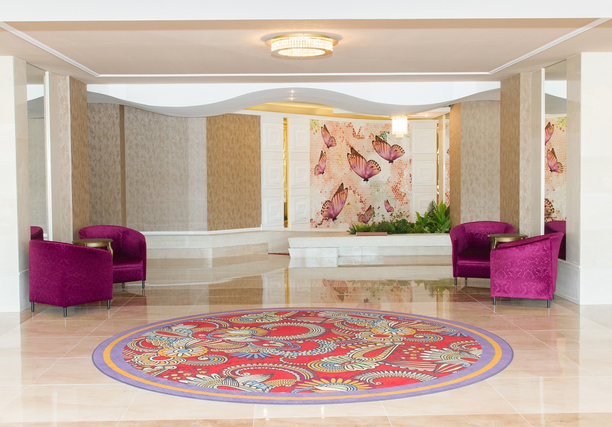 Hotel Europa-Lobby.jpg