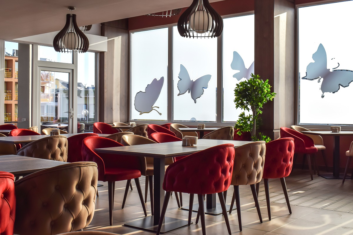 Hotel Europa-Restoran.jpg