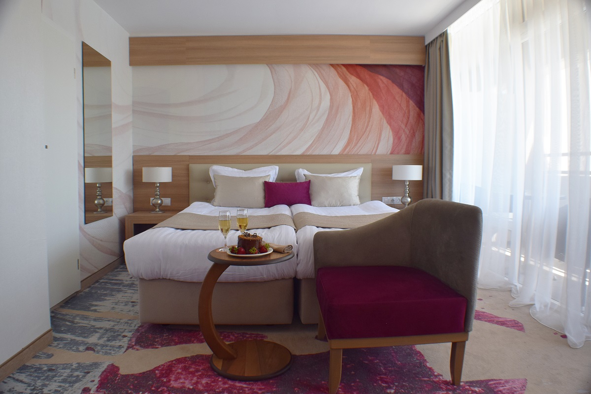 Hotel Europa-Standardna soba.jpg