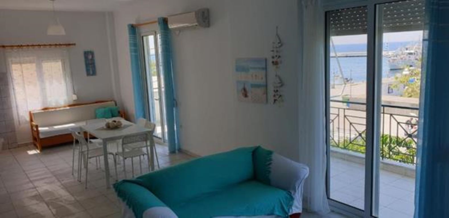 Hotel Skioni Apartments-Apartman za sest osoba.jpg