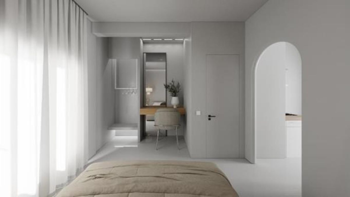 Hotel Skioni Apartments-Apartman.jpg