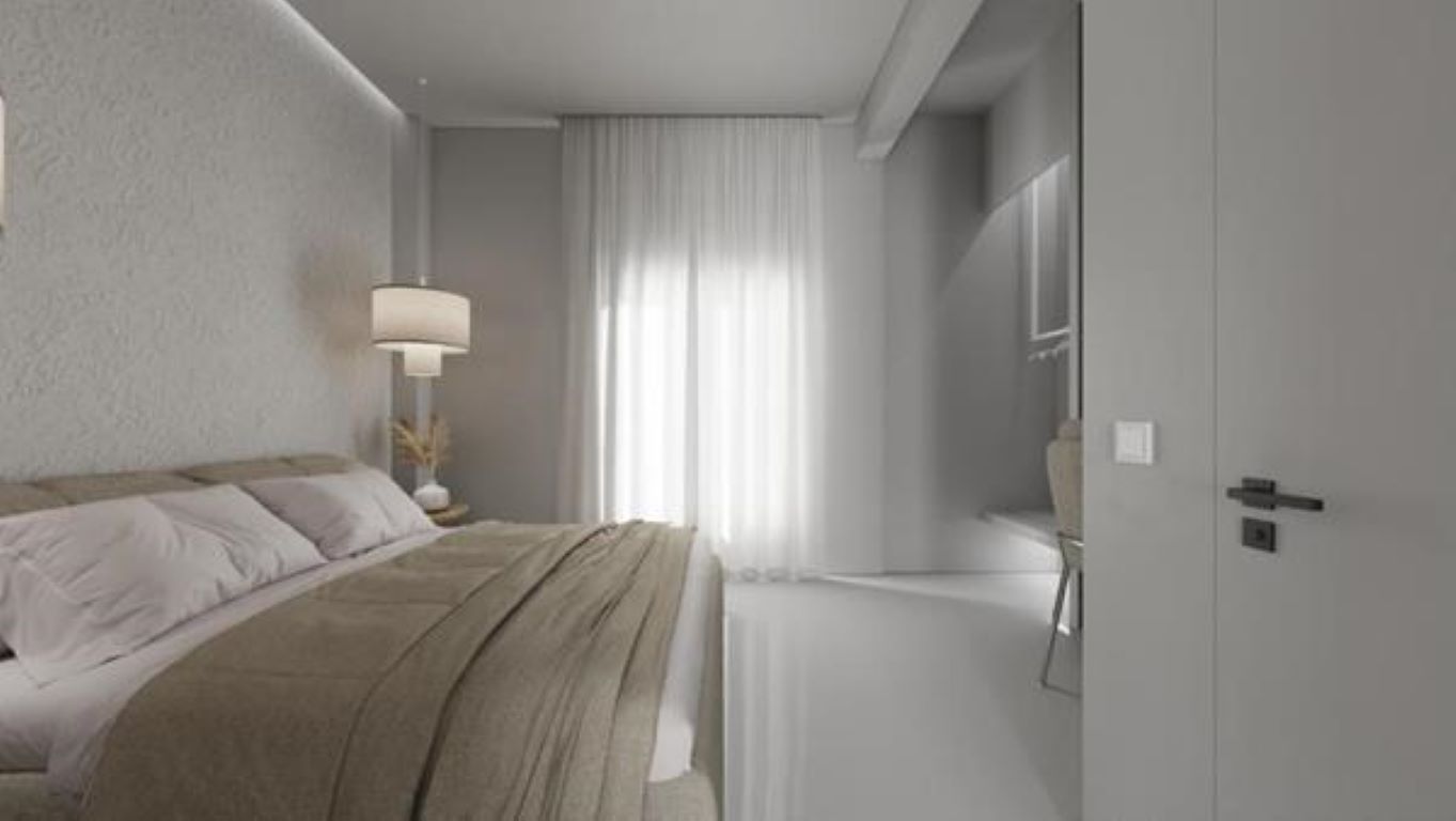 Skino Apartments-Apartman.jpg