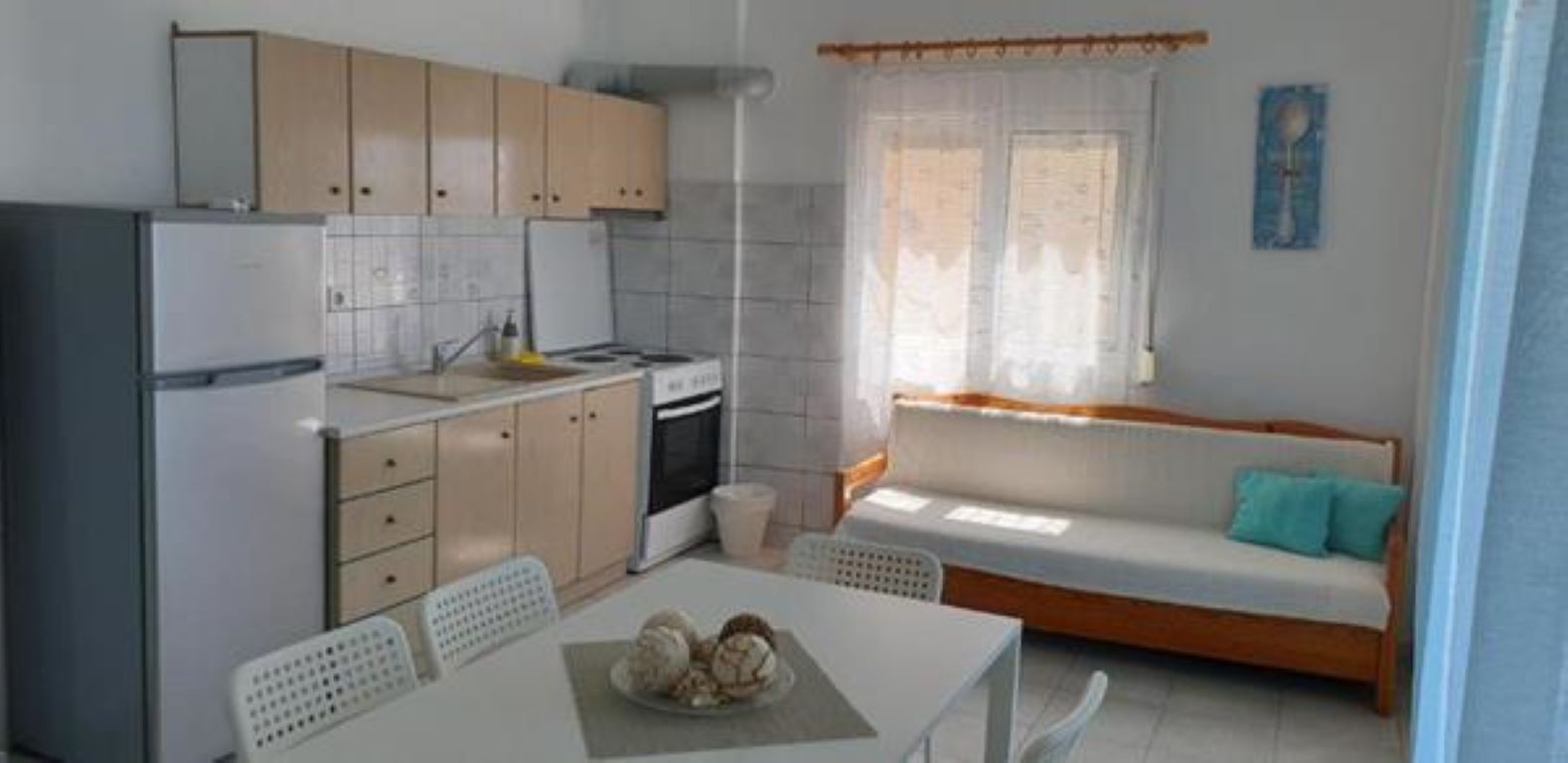 Skioni Apartments Hotel-Apartman za sest osoba.jpg