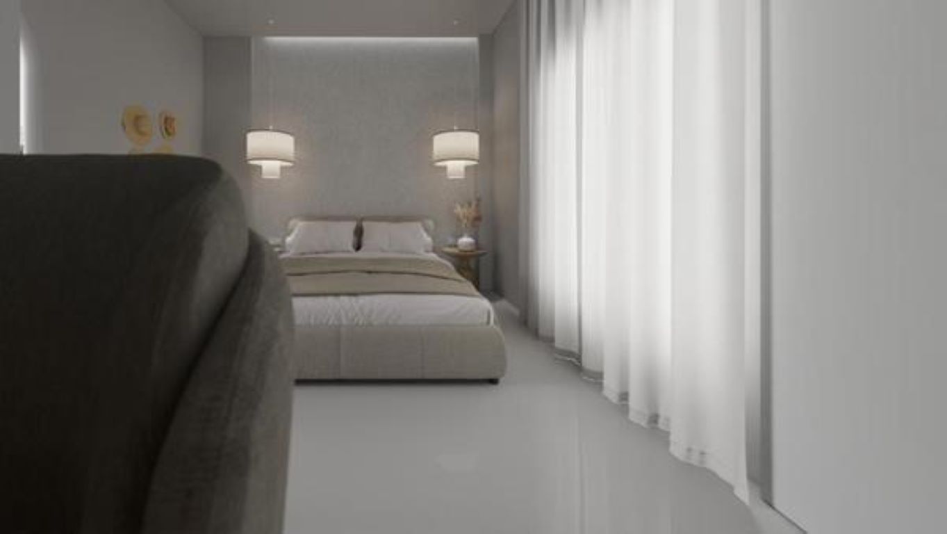Skioni Apartments Hotel-Apartman.jpg