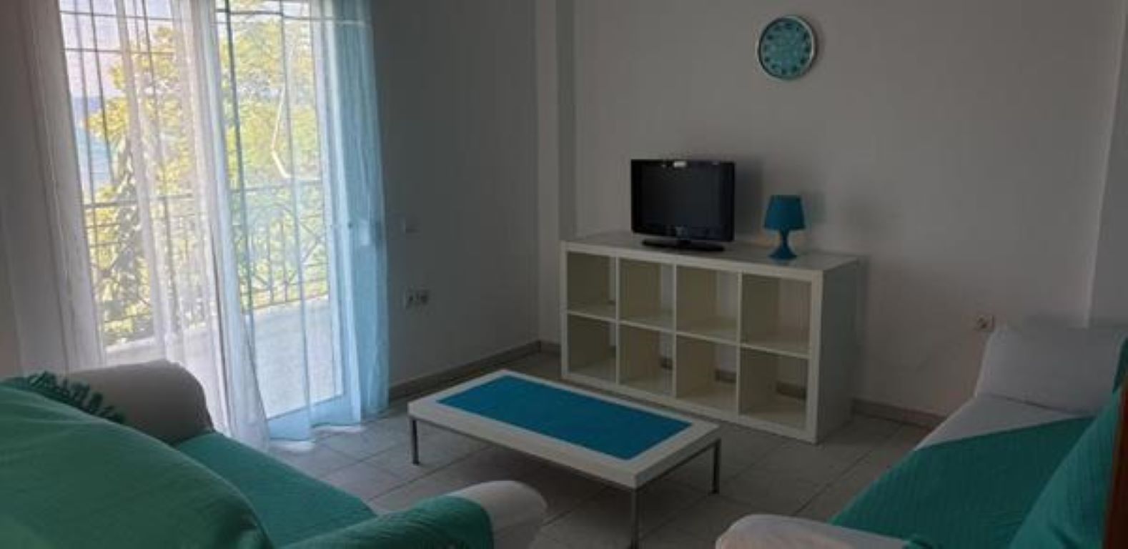 Skioni Apartmnets-Apartman za set osoba.jpg