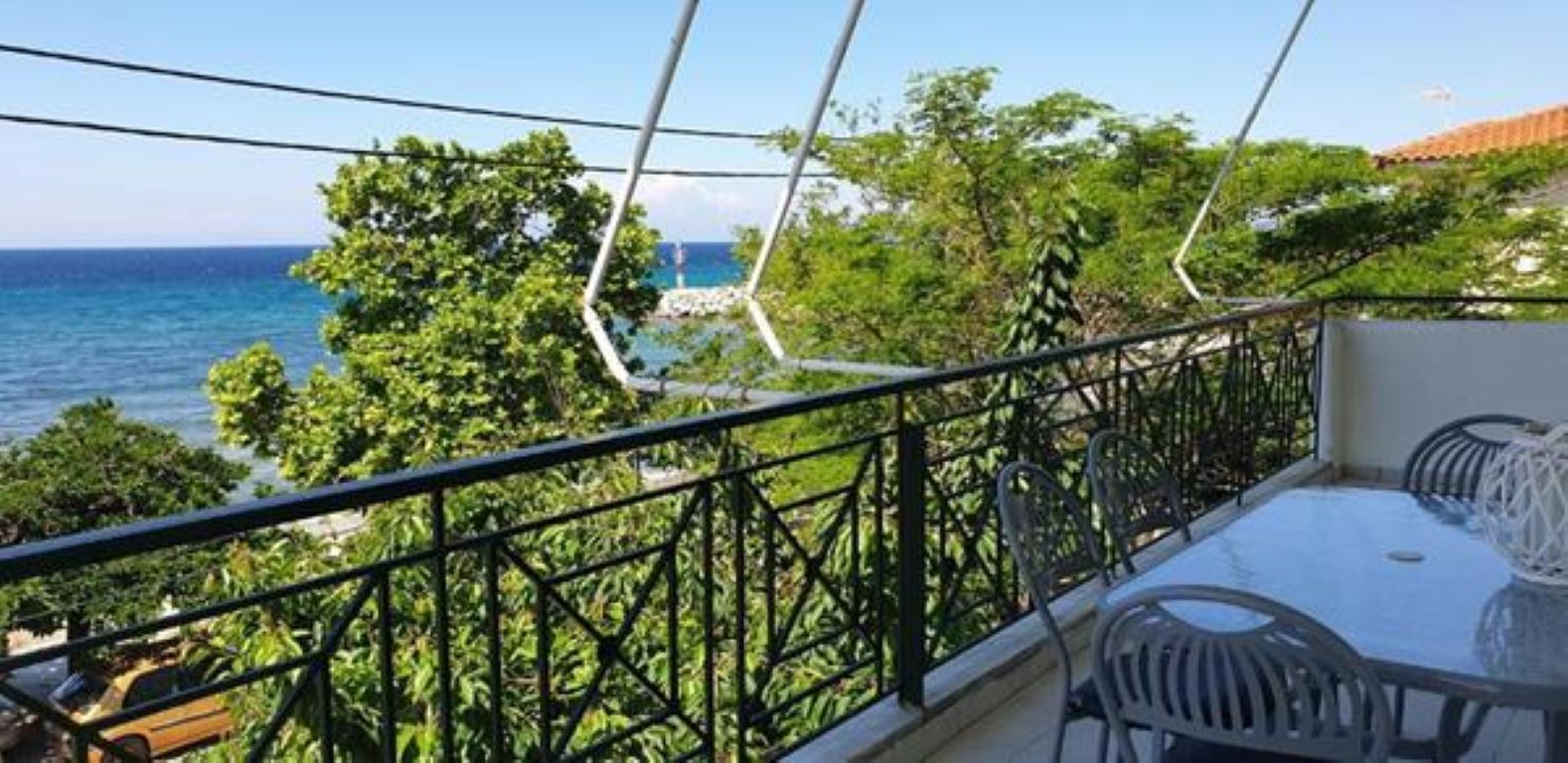 oni Apartments-Pogled na more.jpg