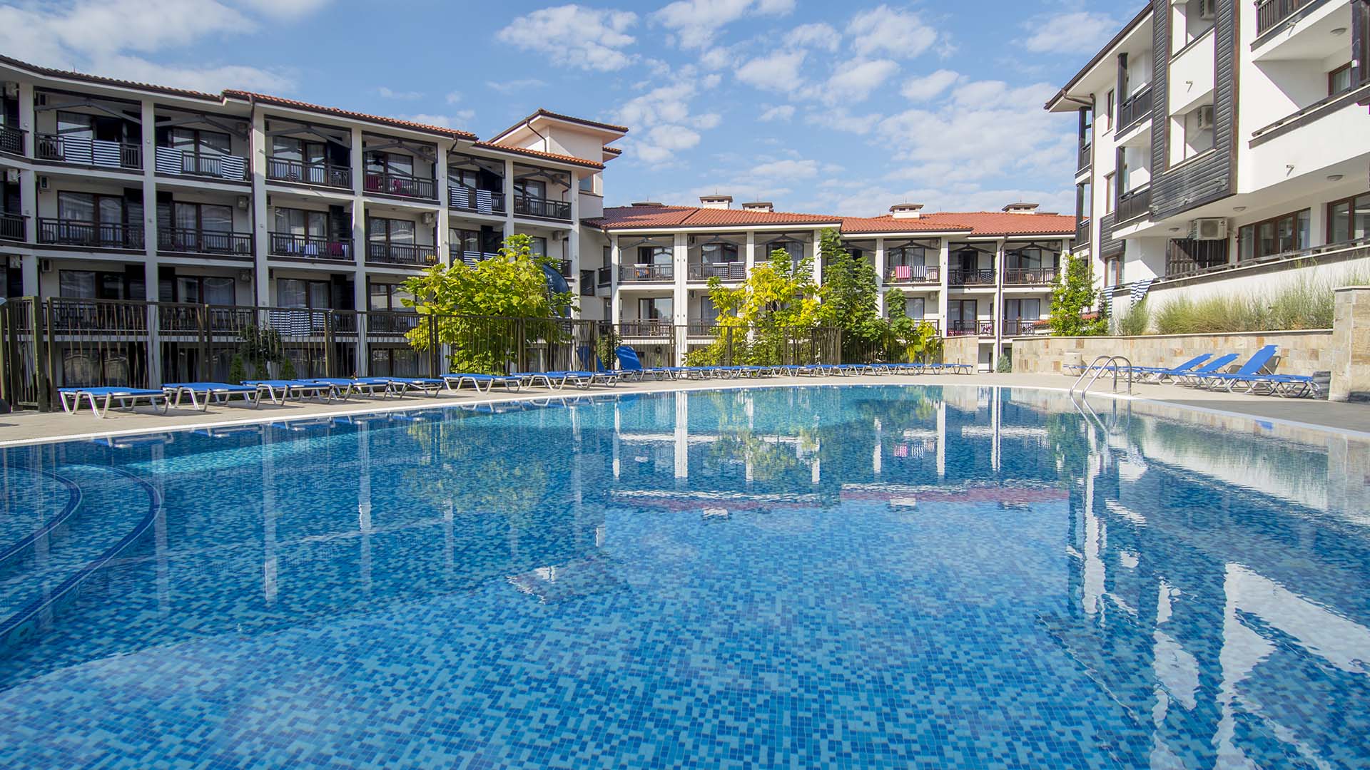 Hotel Nevis Resort-Oblast hotela.jpg