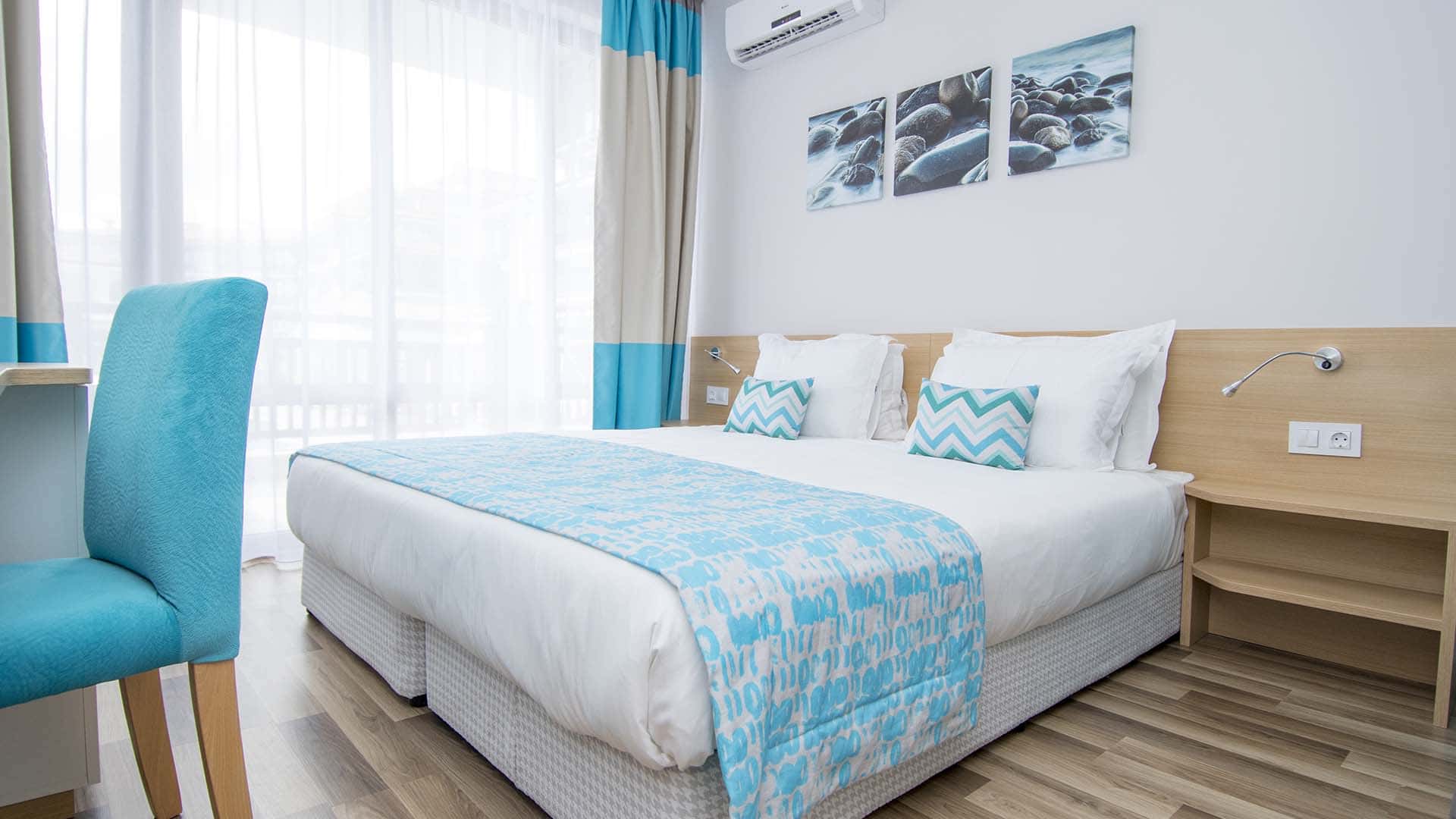 Hotel Nevis Resort-Standardna soba.jpg