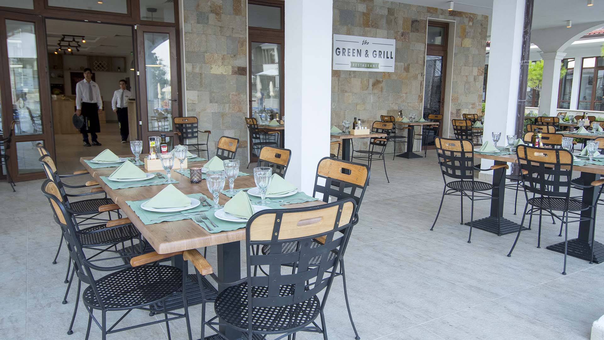 Hotel Nevis Resort-Zdrav restoran.jpg