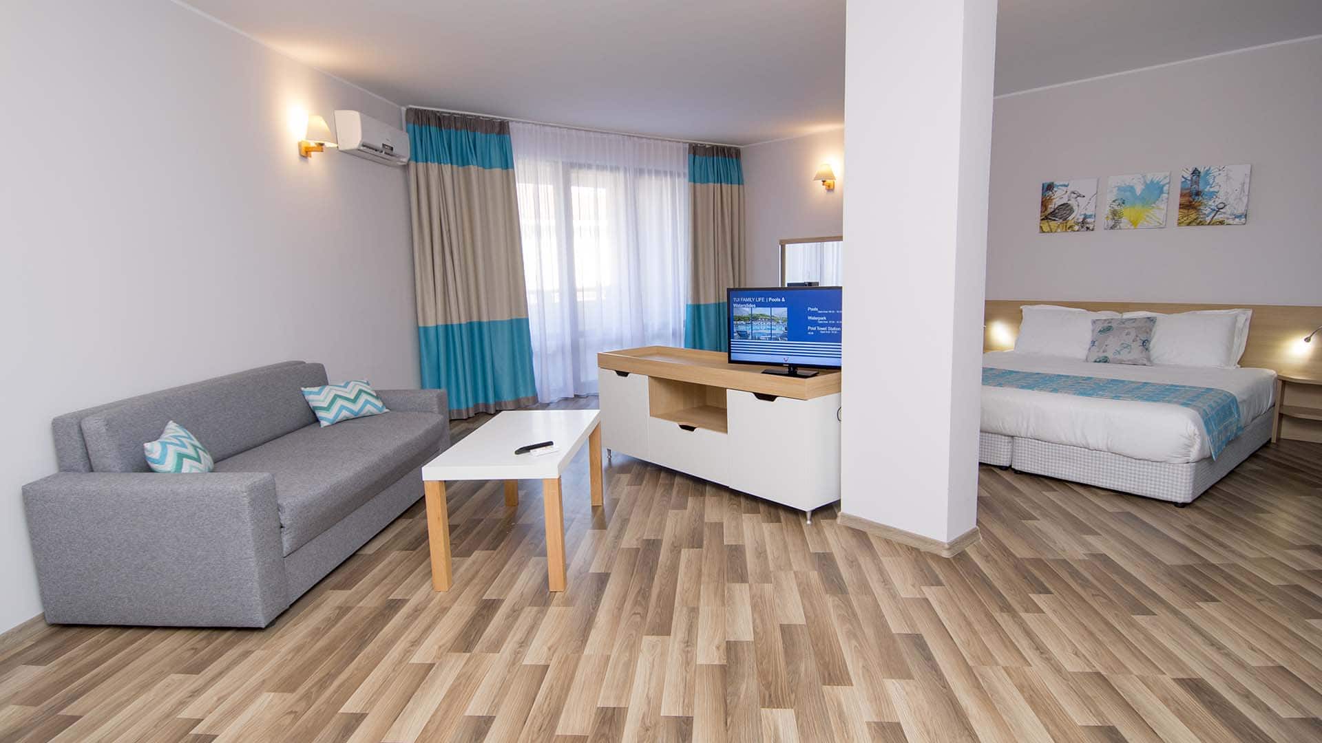 Nevis Resort Hotel-Junior suite.jpg