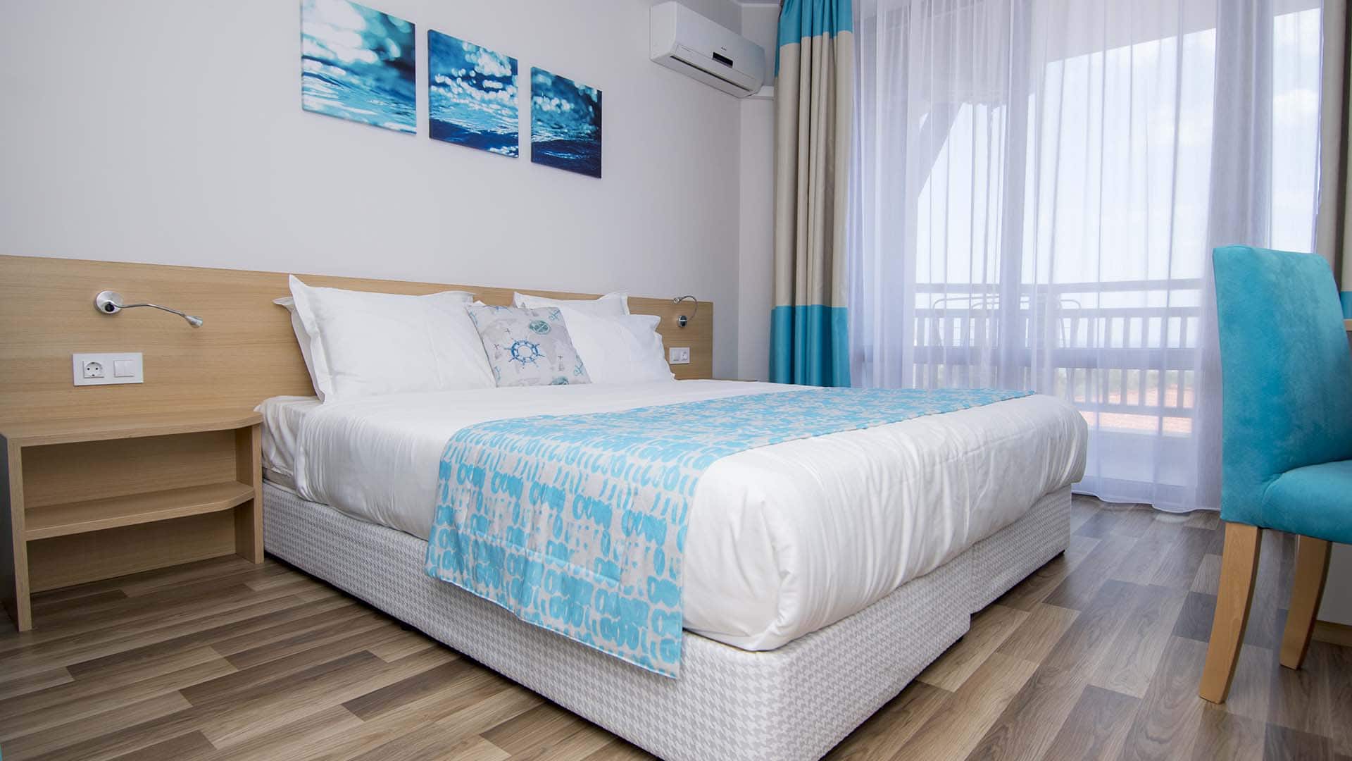 Nevis Resort-Porodicna soba.jpg