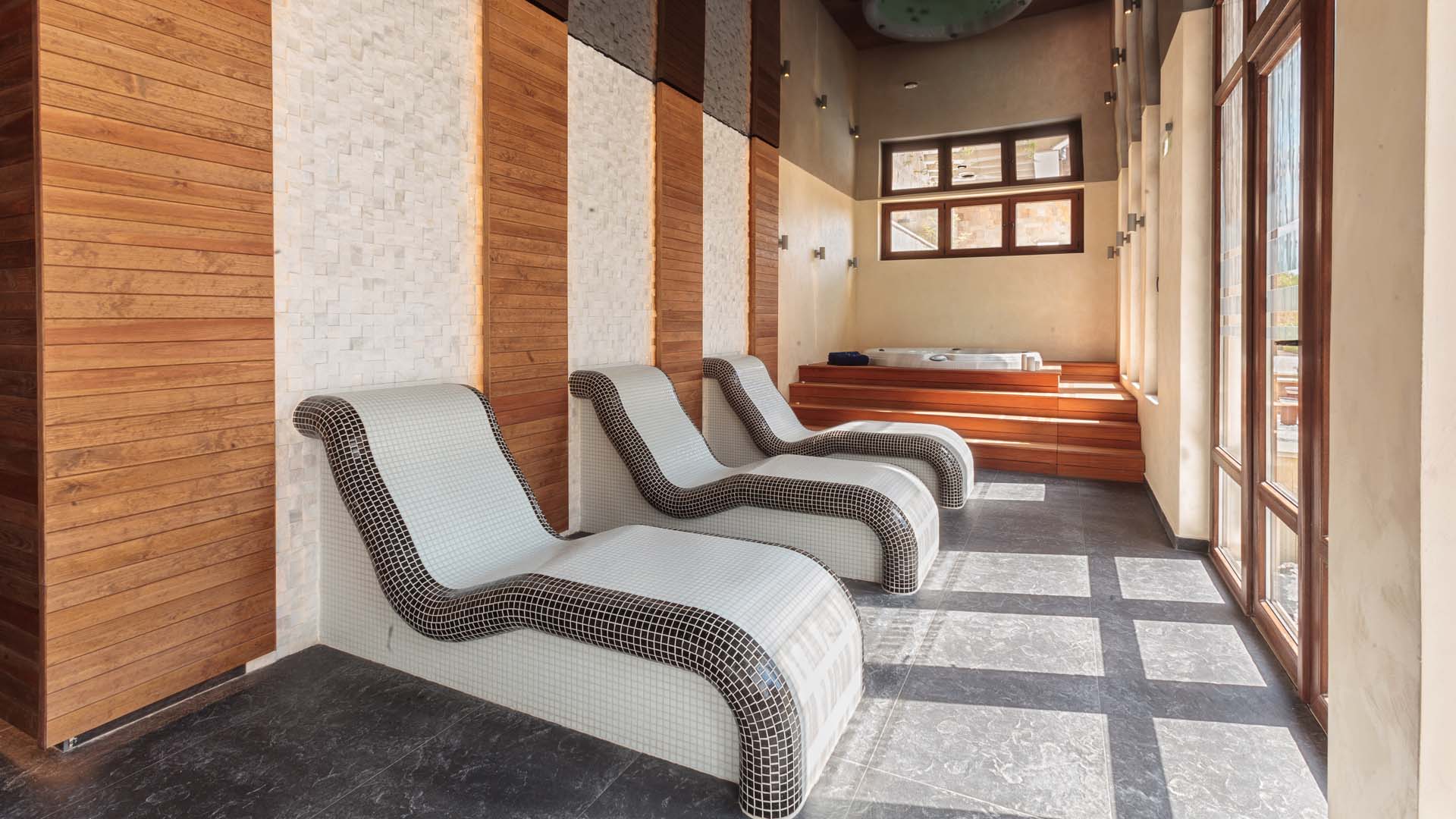 Nevis Resort-Relax zona.jpg