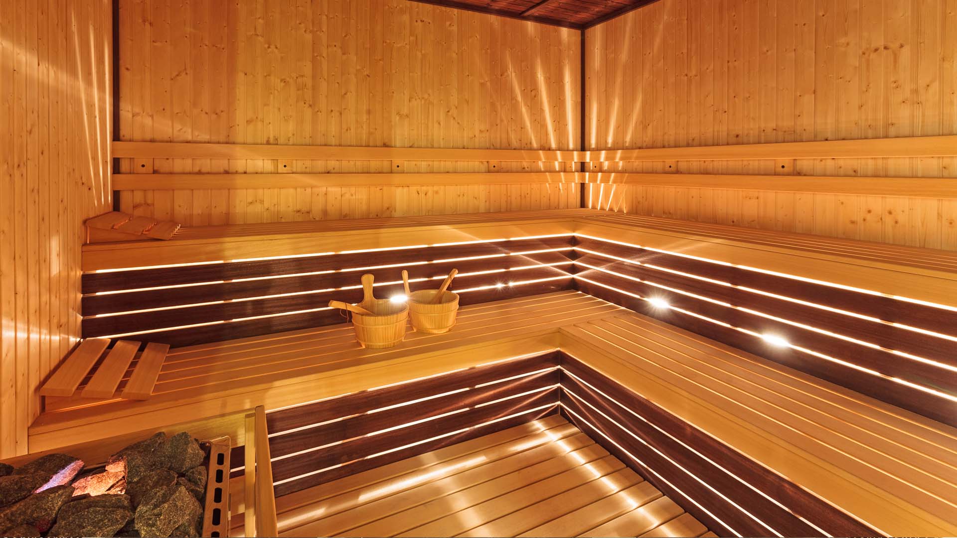 Nevis Resort-Sauna.jpg