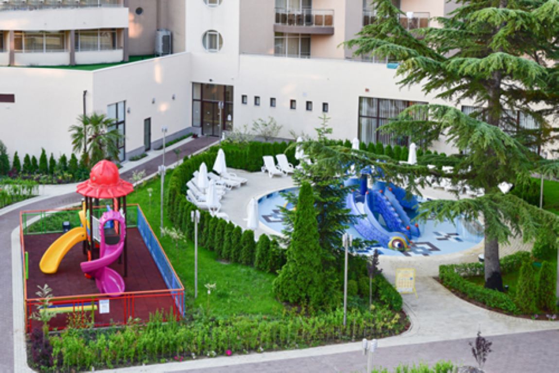 Hotel Laguna Park & Aqua Club-Decije igraliste.jpg