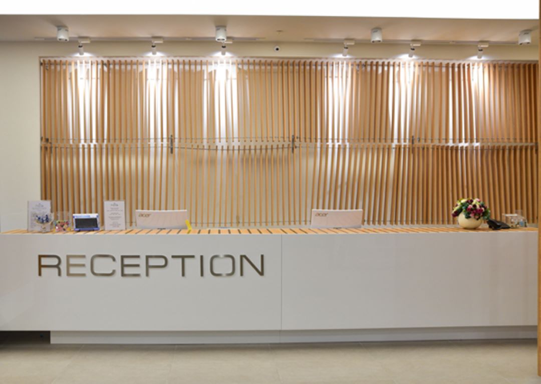 Hotel Laguna Park & Aqua Club-Recepcija.jpg