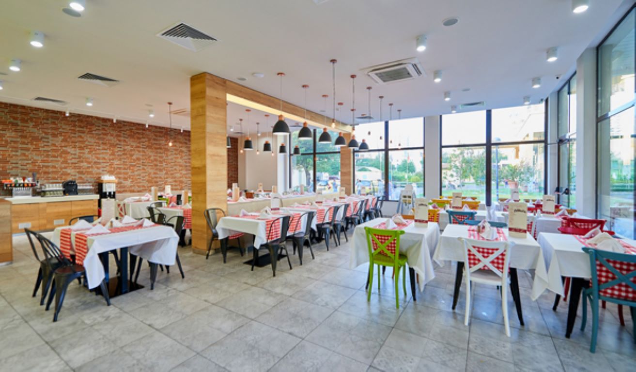 Hotel Laguna Park & Aqua Club-Restoran.jpg