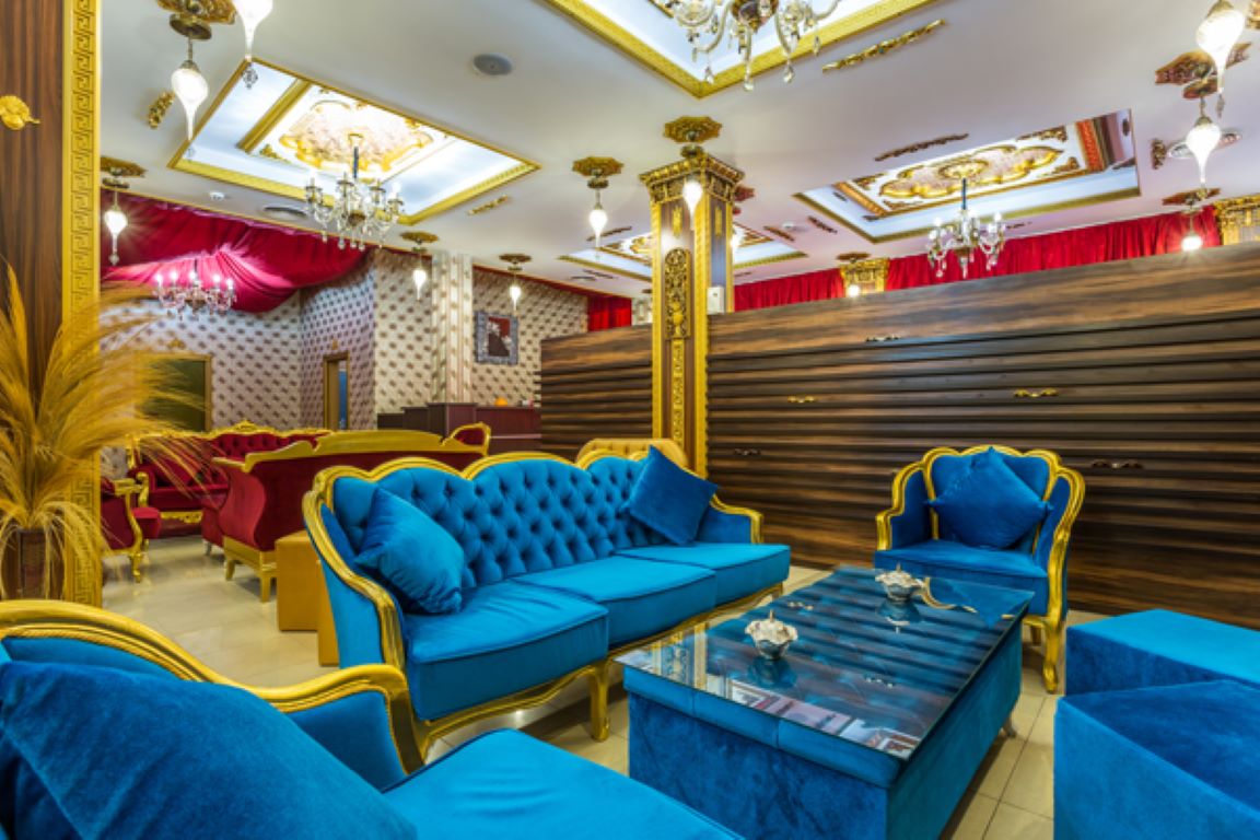 Hotel Laguna Park & Aqua Club-Spa.jpg
