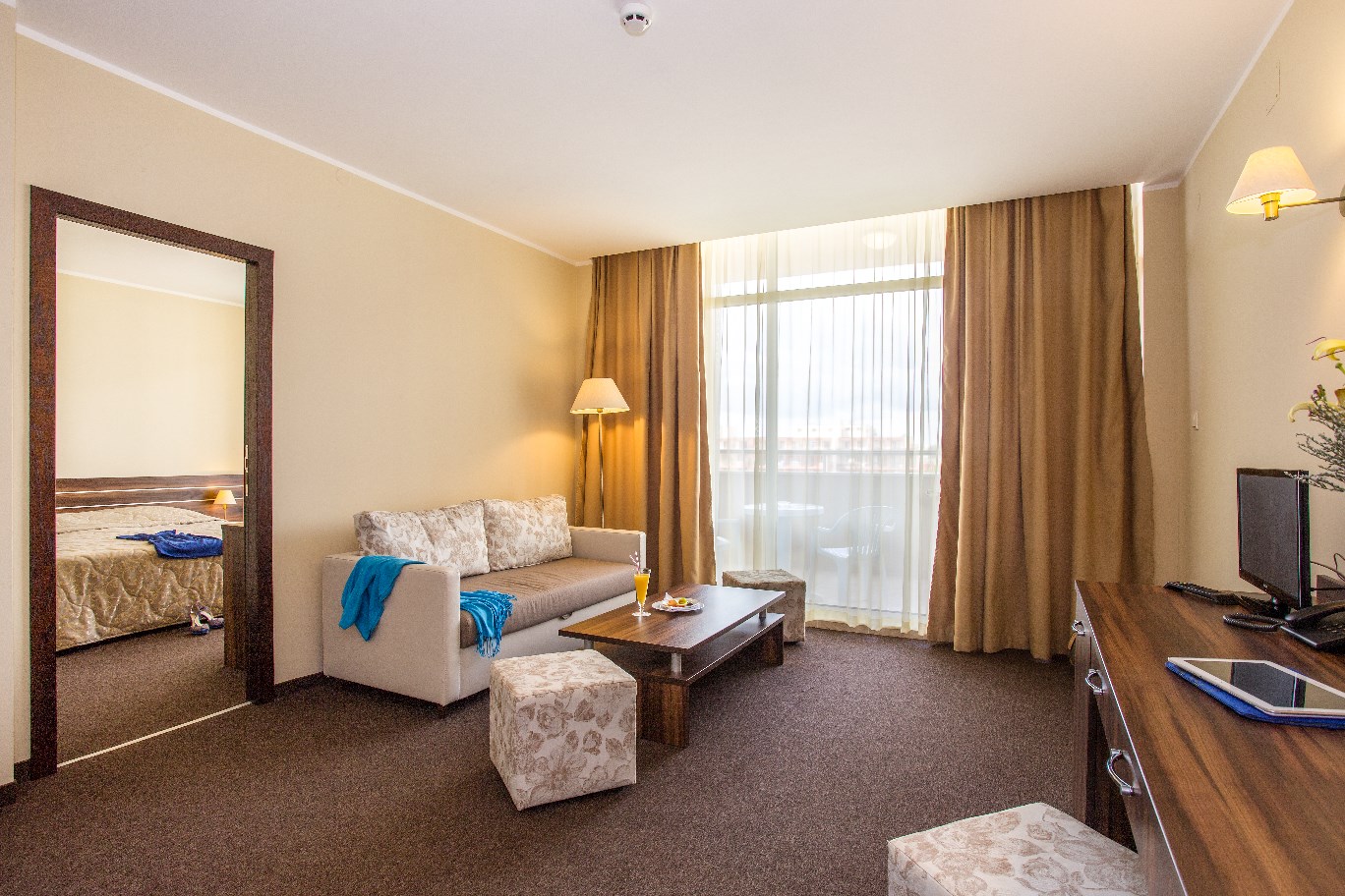 Laguna Park & Aqua Club-Apartman.jpeg