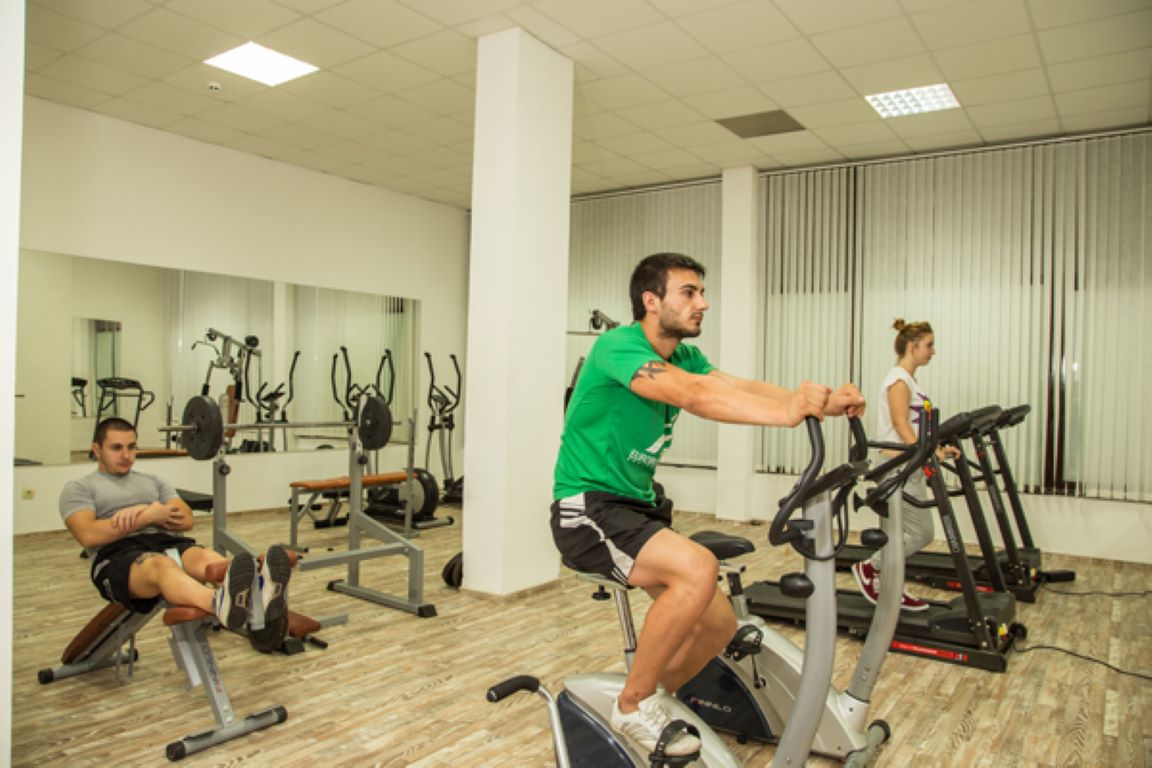 Laguna Park & Aqua Club Hotel-Fitnes.jpg