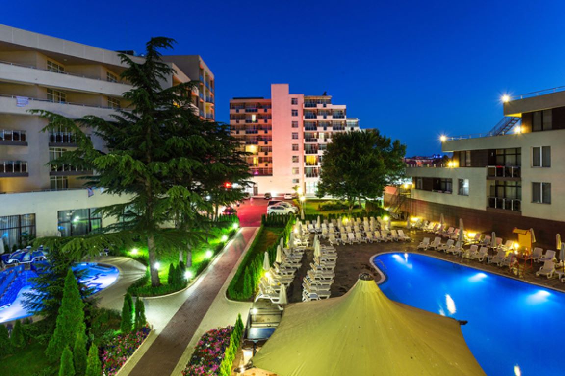 Laguna Park & Aqua Club-Oblast hotela.jpg