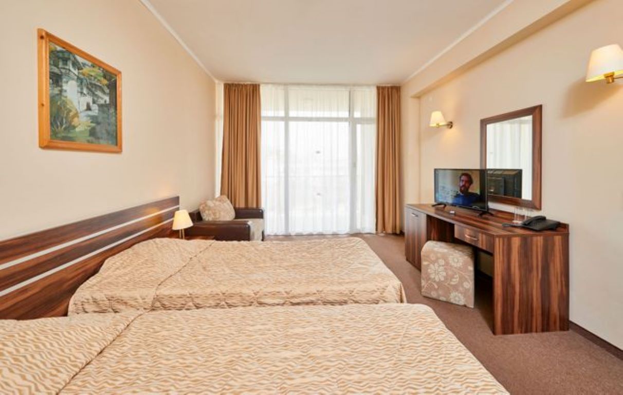 Laguna park & Aqua Club-Porodicni duplex.jpg