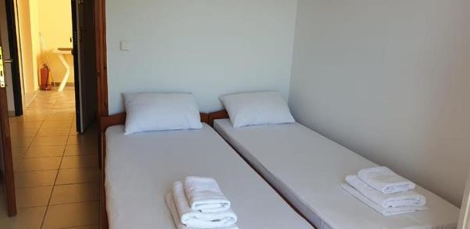 Sunday Mood-Apartman sa terasom.jpg