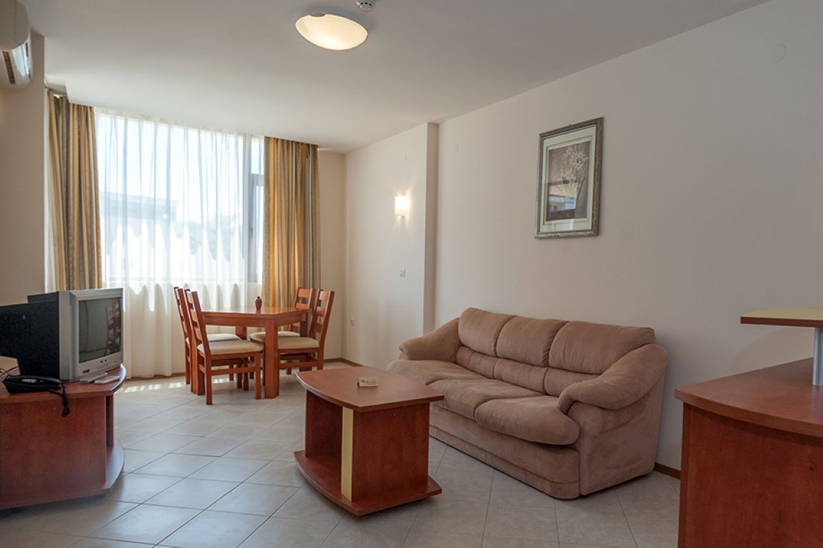 Hotel Poseidon-Apartman.jpg
