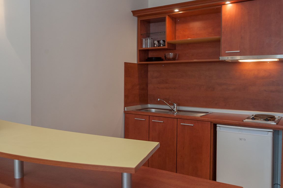 Hotel Poseidon-Porodicni apartman.jpg