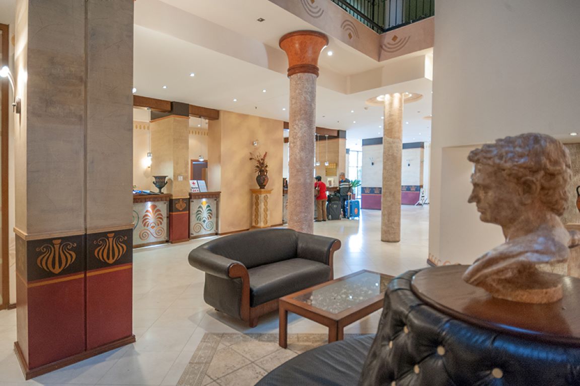 Hotel Poseidon-Recepcija.jpg