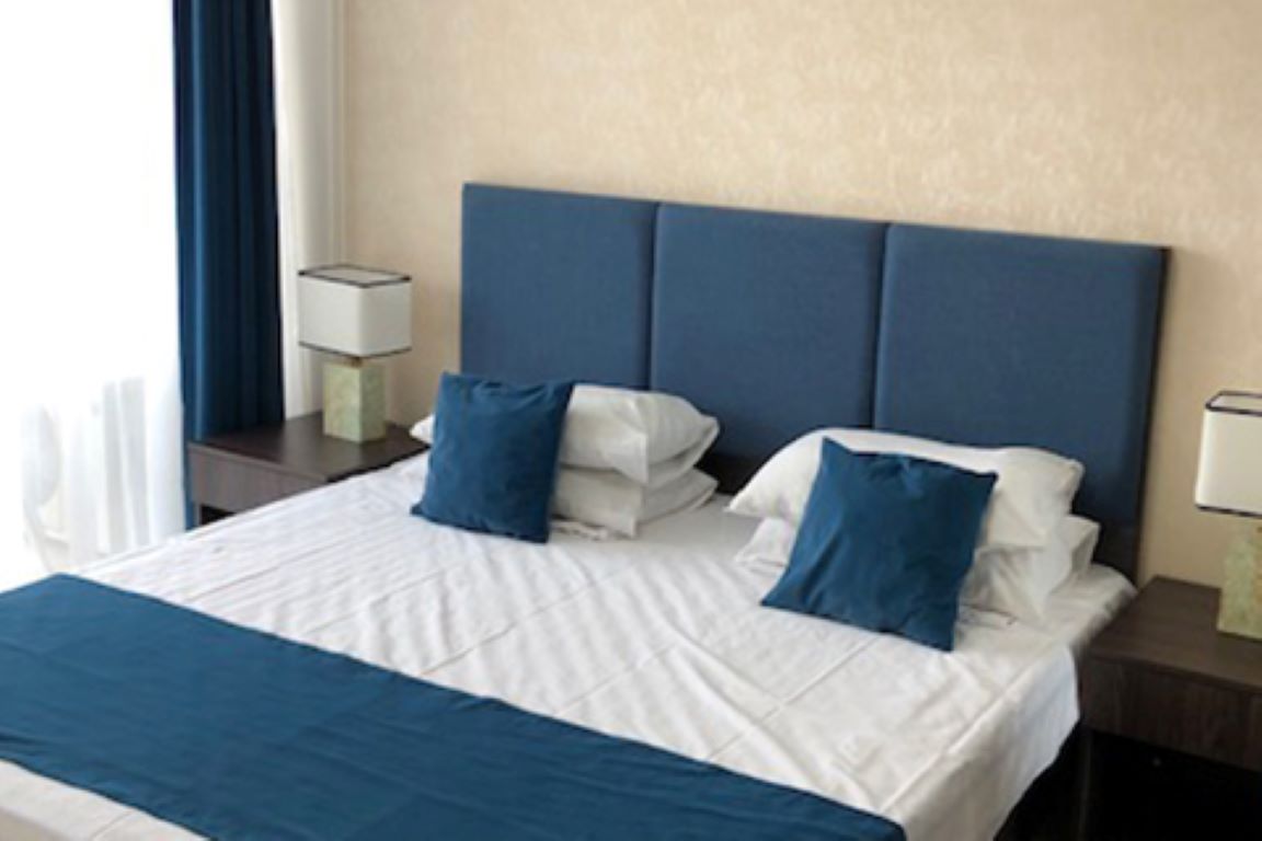 Hotel Poseidon-VIP Apartman.jpg