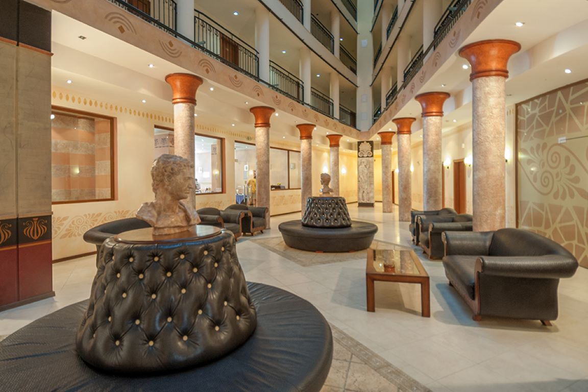 Poseidon Hotel-Lobby.jpg