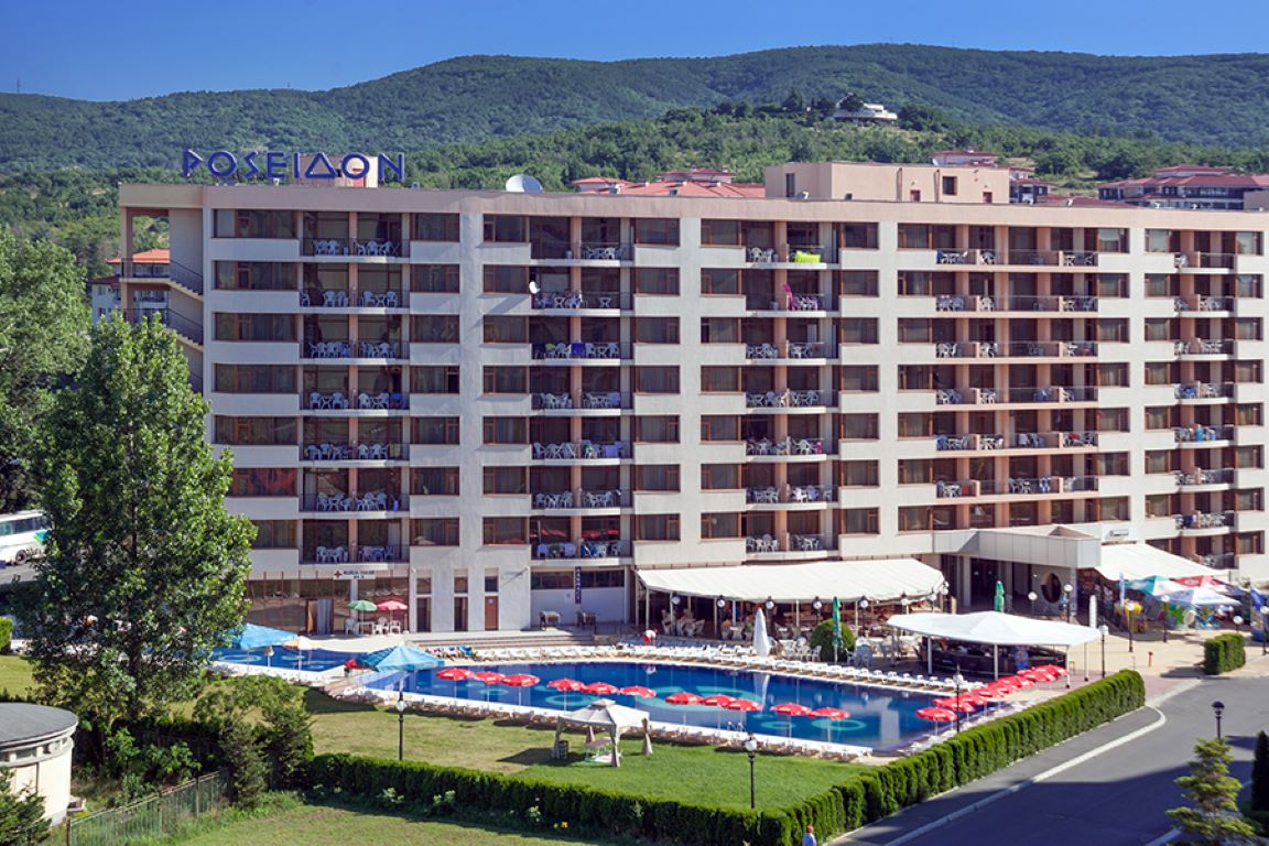 Poseidon Hotel-Panorama hotela.jpg